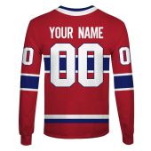 Mon Yourname Nhl20 041 Long Sleeve Back.jpg - demo10