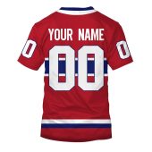 Mon Yourname Nhl20 041 Tee Back.jpg - demo10