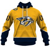 Mon Yourname Nhl20 043 Hoodie Front.jpg - demo10