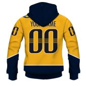 Mon Yourname Nhl20 043 Hoodie Zip Back.jpg - demo10