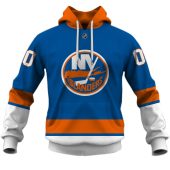 Mon Yourname Nhl20 048 Hoodie Front.jpg - demo10