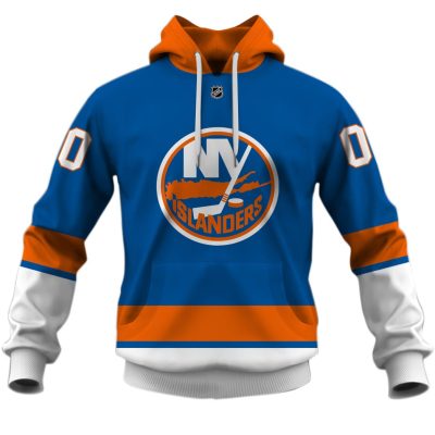 Personalize NHL New York Islanders 2020 Home Jersey |Personalize Your Own New & Retro Sports Jerseys, Hoodies, T Shirts