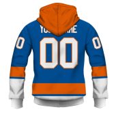 Mon Yourname Nhl20 048 Hoodie Zip Back.jpg - demo10
