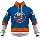 Mon Yourname Nhl20 048 Hoodie Zip Front.jpg - demo10