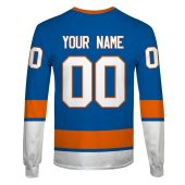 Mon Yourname Nhl20 048 Long Sleeve Back.jpg - demo10