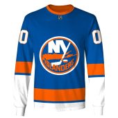 Mon Yourname Nhl20 048 Long Sleeve Front.jpg - demo10