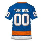 Mon Yourname Nhl20 048 Tee Back.jpg - demo10