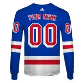 Mon Yourname Nhl20 051 Long Sleeve Back.jpg - demo10