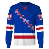 Mon Yourname Nhl20 051 Long Sleeve Front.jpg - demo10