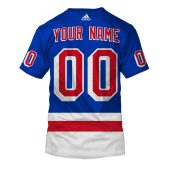 Mon Yourname Nhl20 051 Tee Back.jpg - demo10