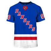 Mon Yourname Nhl20 051 Tee Front.jpg - demo10