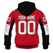 Mon Yourname Nhl20 053 Hoodie Zip Back.jpg - demo10