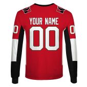 Mon Yourname Nhl20 053 Long Sleeve Back.jpg - demo10