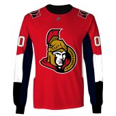 Mon Yourname Nhl20 053 Long Sleeve Front.jpg - demo10