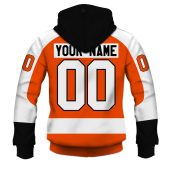 Mon Yourname Nhl20 055 Hoodie Zip Back.jpg - demo10