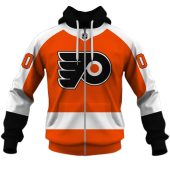 Mon Yourname Nhl20 055 Hoodie Zip Front.jpg - demo10