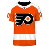 Mon Yourname Nhl20 055 Tee Front.jpg - demo10