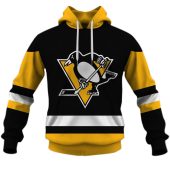 Mon Yourname Nhl20 058 Hoodie Front.jpg - demo10