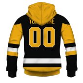 Mon Yourname Nhl20 058 Hoodie Zip Back.jpg - demo10