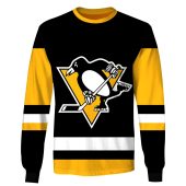 Mon Yourname Nhl20 058 Long Sleeve Front.jpg - demo10