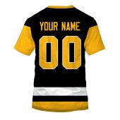 Mon Yourname Nhl20 058 Tee Back.jpg - demo10