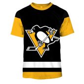 Mon Yourname Nhl20 058 Tee Front.jpg - demo10