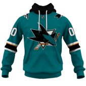 Mon Yourname Nhl20 061 Hoodie Front.jpg - demo10