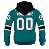 Mon Yourname Nhl20 061 Hoodie Zip Back.jpg - demo10