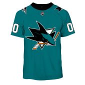 Mon Yourname Nhl20 061 Tee Front.jpg - demo10