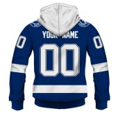 Mon Yourname Nhl20 067 Hoodie Zip Back.jpg - demo10