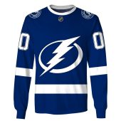 Mon Yourname Nhl20 067 Long Sleeve Front.jpg - demo10