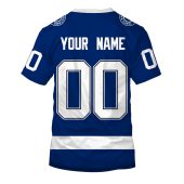Mon Yourname Nhl20 067 Tee Back.jpg - demo10