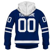 Mon Yourname Nhl20 070 Hoodie Zip Back.jpg - demo10