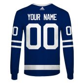 Mon Yourname Nhl20 070 Long Sleeve Back.jpg - demo10