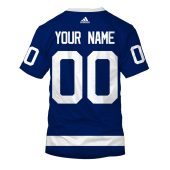 Mon Yourname Nhl20 070 Tee Back.jpg - demo10