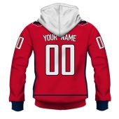 Mon Yourname Nhl20 078 Hoodie Zip Back.jpg - demo10