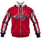 Mon Yourname Nhl20 078 Hoodie Zip Front.jpg - demo10