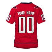 Mon Yourname Nhl20 078 Tee Back.jpg - demo10