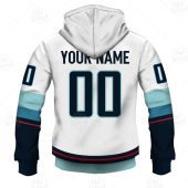 Mon Yourname Nhl20 085 Hoodie Zip Back.jpg - demo10