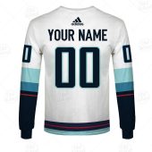 Mon Yourname Nhl20 085 Long Sleeve Back.jpg - demo10