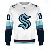 Mon Yourname Nhl20 085 Long Sleeve Front.jpg - demo10