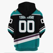 Mon Yourname Nhlanaheim Hoodie Zip Back.jpg - demo10