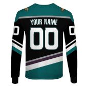 Mon Yourname Nhlanaheim Long Sleeve Back.jpg - demo10