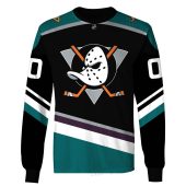 Mon Yourname Nhlanaheim Long Sleeve Front.jpg - demo10