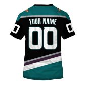 Mon Yourname Nhlanaheim Tee Back.jpg - demo10