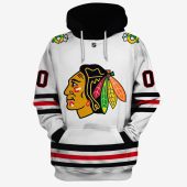 Mon Yourname Nhlblackhawks002 Hoodie Front.jpg - demo10