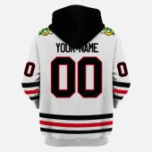 Mon Yourname Nhlblackhawks002 Hoodie Zip Back.jpg - demo10