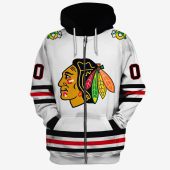 Mon Yourname Nhlblackhawks002 Hoodie Zip Front.jpg - demo10