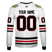 Mon Yourname Nhlblackhawks002 Long Sleeve Back.jpg - demo10