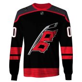 Mon Yourname Nhlcarolina2 Long Sleeve Front.jpg - demo10